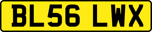 BL56LWX