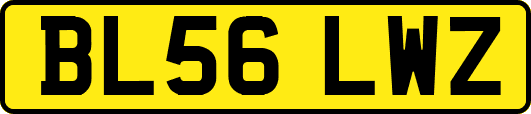 BL56LWZ