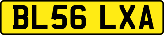 BL56LXA