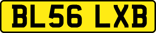 BL56LXB