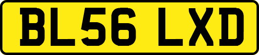 BL56LXD