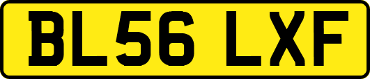BL56LXF