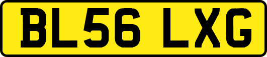 BL56LXG