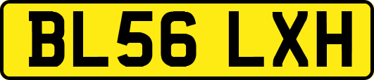 BL56LXH