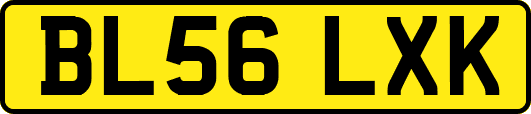 BL56LXK