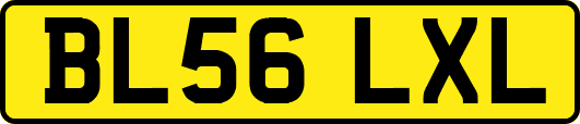 BL56LXL