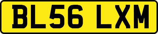 BL56LXM