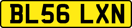 BL56LXN