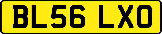 BL56LXO