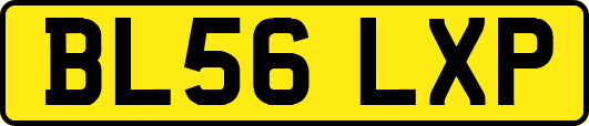 BL56LXP