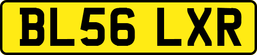 BL56LXR