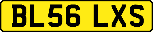 BL56LXS