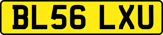 BL56LXU