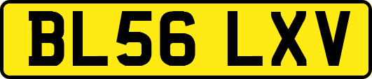 BL56LXV