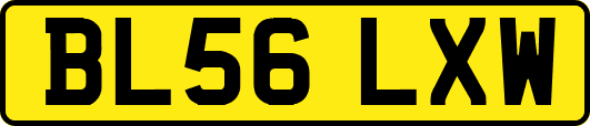 BL56LXW
