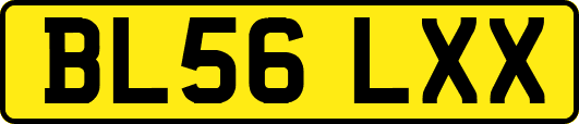 BL56LXX