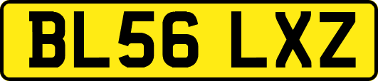 BL56LXZ