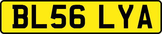 BL56LYA