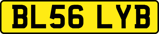 BL56LYB