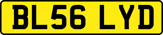 BL56LYD