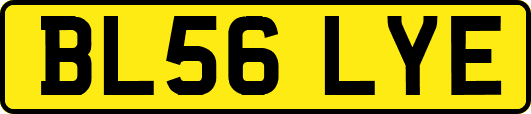 BL56LYE