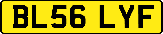 BL56LYF