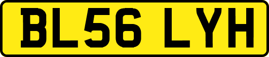 BL56LYH