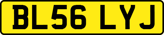 BL56LYJ