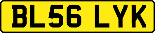 BL56LYK