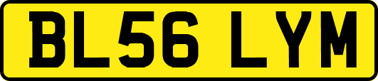 BL56LYM