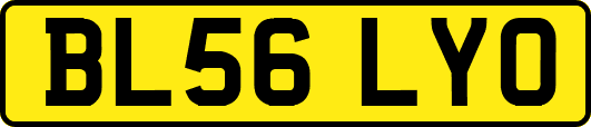 BL56LYO