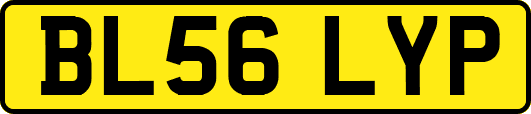 BL56LYP