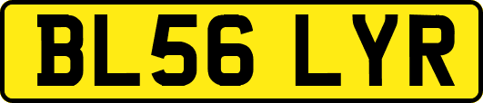 BL56LYR