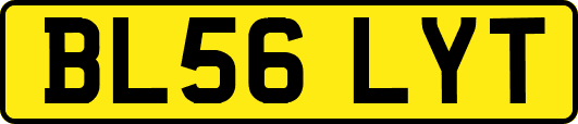 BL56LYT