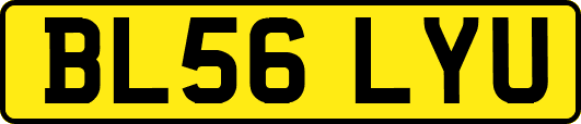 BL56LYU