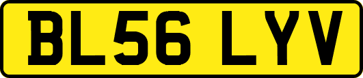 BL56LYV