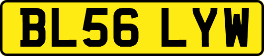 BL56LYW