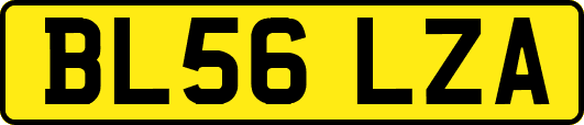 BL56LZA