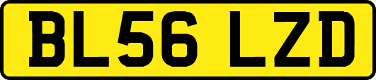 BL56LZD