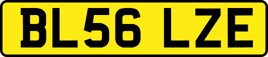 BL56LZE
