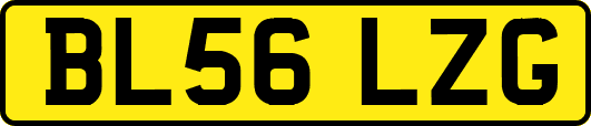 BL56LZG