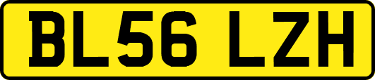 BL56LZH