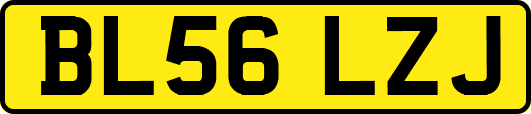 BL56LZJ