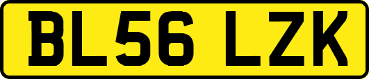 BL56LZK