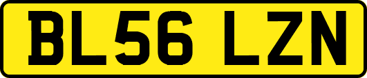 BL56LZN