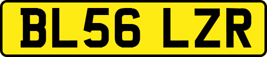 BL56LZR