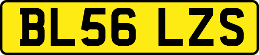 BL56LZS