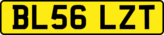 BL56LZT