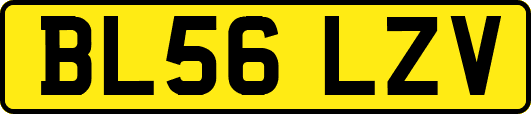 BL56LZV