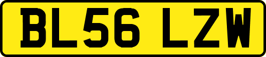 BL56LZW